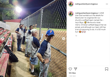 softball5.png