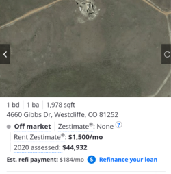 Screenshots_2021-06-15-10-56-23.png