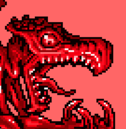 ahhhhh.png