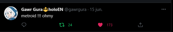 Screenshot_327.png