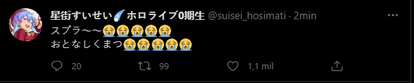 Screenshot_329.png