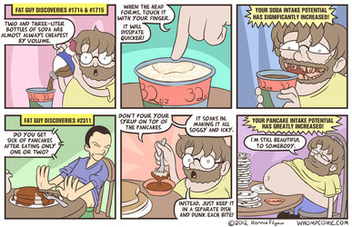 2012-02-06-Matter-Of-Fatly.jpg