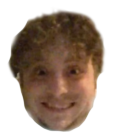 tab2.png