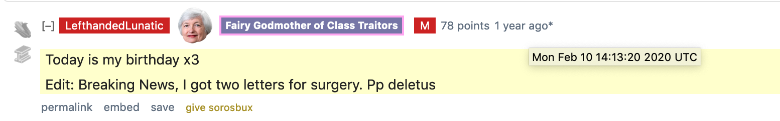 b-day confirmation.png