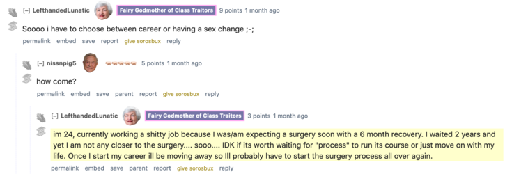 no surgery yet.png