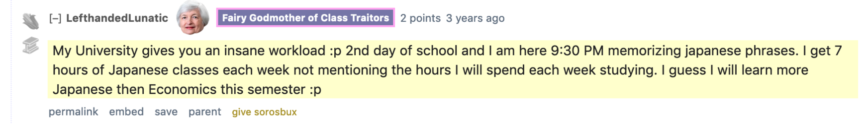 weeb.png