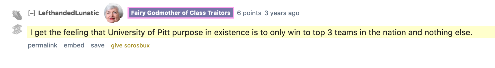university.png