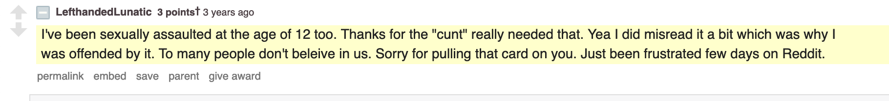 sexual assault.png