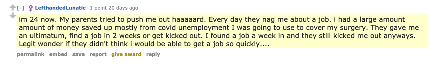 Age + Shitty Job.png