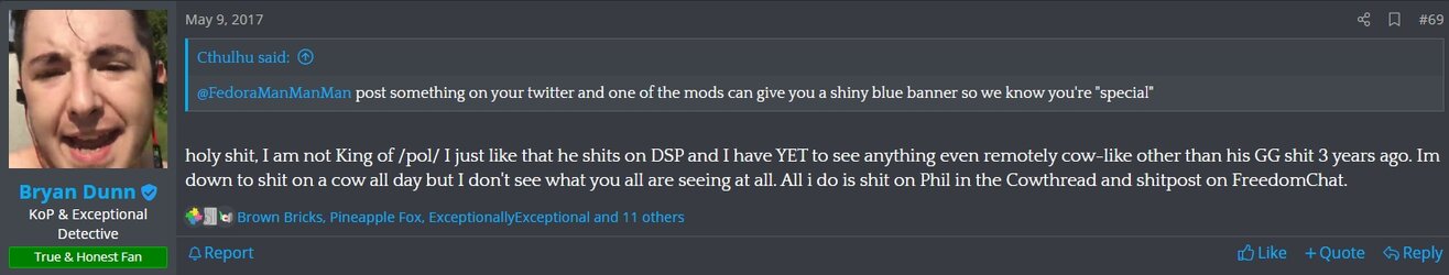 rememberthefaggotry.jpg