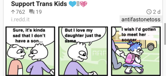 IMG_20210615_193424.png