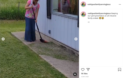 gardenwork4.png