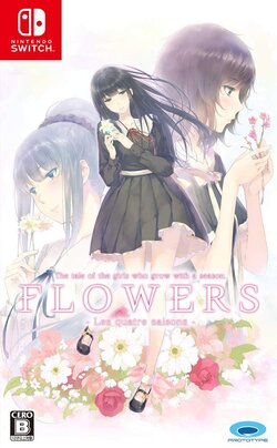 FLOWERS 四季 - Switch.jpg