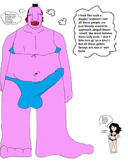 ollie.png