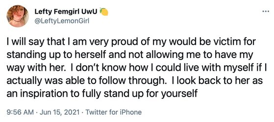 Proud of victim.jpeg