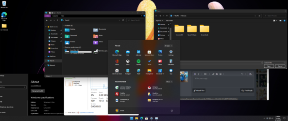 Screenshot (5).png