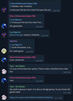 8.11.19 Roommate  2.png