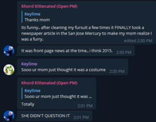 8.11.19 Roommate 3.png