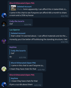 8.11.19 Roommate 4.png