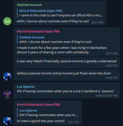 8.11.19 Roommate 5.png
