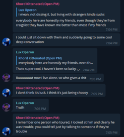 8.11.19 Roommate 6.png