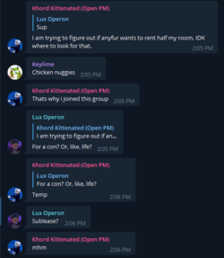 8.11.19 Roommate.png