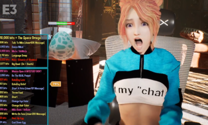 1623791860191.png