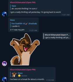5.12.20 Back to work.png