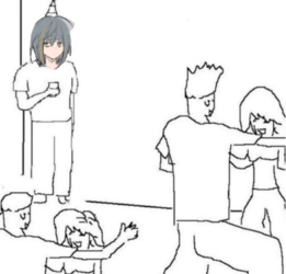 unknown (1).png