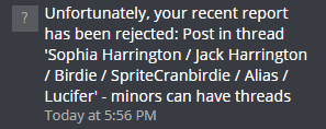 drtdrtgdrtgrdtg.PNG