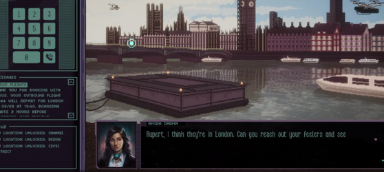 1623798988386.png