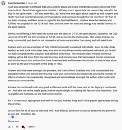 Screenshot 2021-06-15 at 16-05-20 The Cat's Corner - March 29, 2021.png