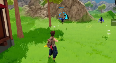 1623799584245.png