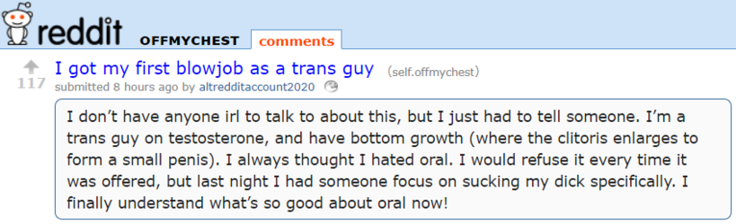 bjtrans.PNG