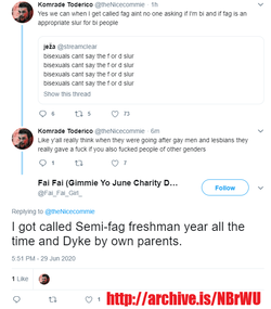 6-29-20 Dyke.png