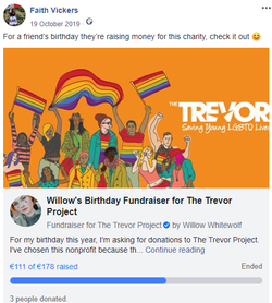 gaycharity.png
