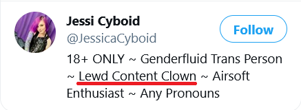 clown.png