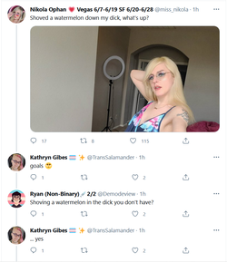 watermelon1.png