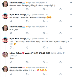 watermelon2.png