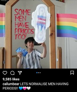 Fuck you tranny.jpg