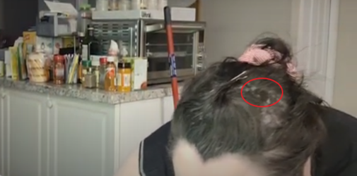 1623809168844.png
