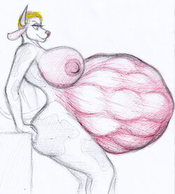 GrossEggPregnancy.jpeg