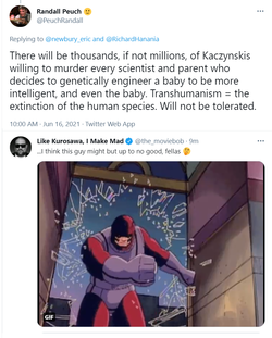 4377.png