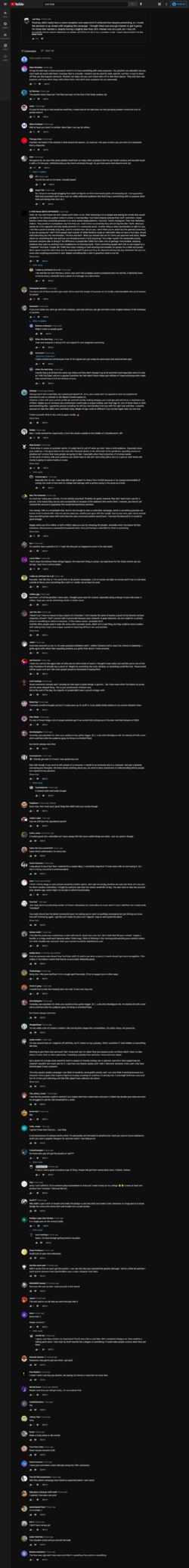 Screenshot 2021-06-15 at 22-01-20 Just Stop - YouTube.png