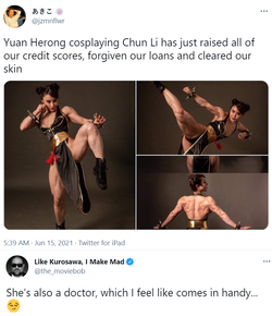 Untitled.png