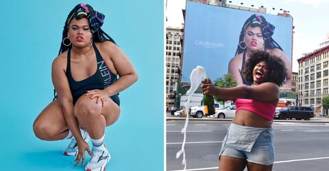 333-modelo-trans-lgbt-calvinklein.jpg