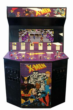 X-men arcade.jpg