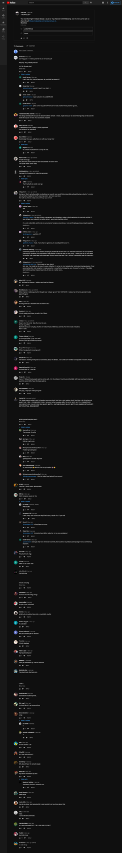 Screenshot 2021-06-15 at 22-45-03 Just Stop.png