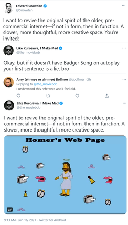 75488.png