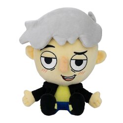 JustStop Plush1.jpg